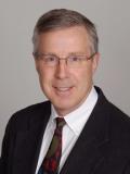 Dr. Thomas Laedtke, MD