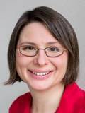 Dr. Amy Baernstein, MD