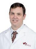 Dr. Adam Stage, MD photograph