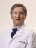 Dr. Alan Israel, MD