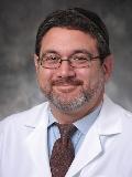 Dr. Eliahu Feen, MD