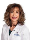 Dr. Christine Brandl, MD photograph