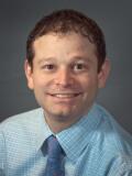 Dr. Todd Sweberg, MD