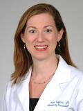 Dr. Diane Kamen, MD photograph
