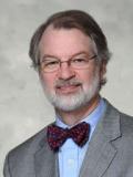 Dr. John Miller, MD