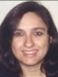 Dr. Monica Cardenas-Gonzalez, MD