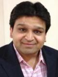 Dr. Sandeep Rahangdale, MD