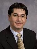 Dr. Daniel Cusati Oropeza, MD