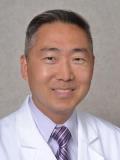 Dr. Raymond Cho, MD