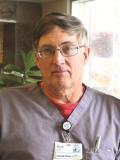 Dr. Kenneth Eckstein, MD