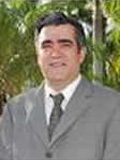 Dr. Jose Castaneda, MD
