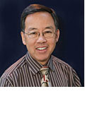 Dr. Dean Kashino, MD