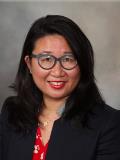 Dr. Grace Lin, MD photograph