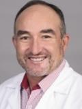 Dr. Gerald Ruiz, MD photograph