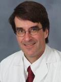 Dr. David Rudy, MD