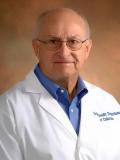 Dr. Frederick Coville, MD