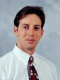 Dr. Stephen Neuberger, MD