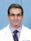 Dr. Ilya Shneyderman, MD