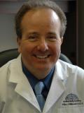 Dr. Allan Milewski, DDS