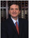 Dr. Vasileios Assikis, MD