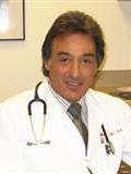 Dr. Andrew Engler, MD