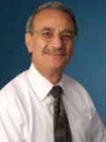 Dr. Masoud Taslimi, MD
