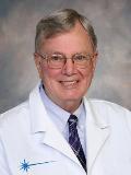 Dr. Robert Blackwood, MD