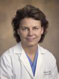 Dr. Cynthia Wright, MD