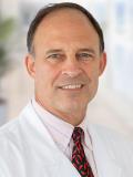 Dr. Richard Gray, MD