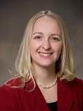Dr. Rose Wolbrink, MD