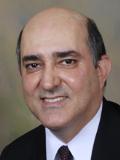 Dr. Ardeshir Rohani, MD