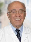 Dr. Alejandro Carvallo, MD