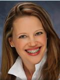 Dr. Susan Korch-Appleby, MD