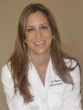 Dr. Sarah Yovino, MD