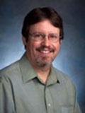 Dr. Steven Reich, MD