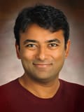 Dr. Ketan Mehta, MD