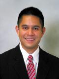 Dr. Christopher Alcaraz, MD