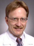 Dr. Steven Baker, MD