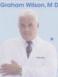 Dr. Graham Wilson, MD