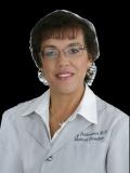 Dr. Luz Feldmann, MD