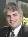 Dr. Timothy Votapka, MD