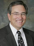 Dr. Donald Orth, MD
