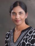 Dr. Sunitha Gubbala, MD photograph
