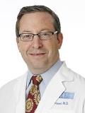 Dr. Michael Cotant, MD