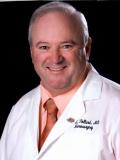 Dr. Barry Pollard, MD
