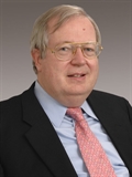Dr. Roland Schwarting, MD