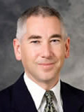 Dr. Anthony Evans Jr, MD