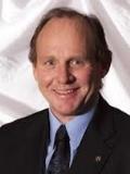 Dr. Brian Jewart, MD
