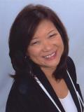Dr. Patricia Tan, MD