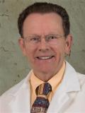 Dr. Kent Aikin, MD